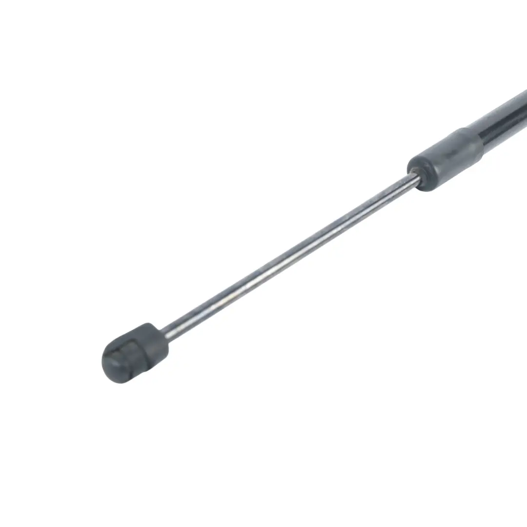 Mini Countryman F60 Amortiguador Capó Derecho Izquierdo Set - SKU 7388106-1 - Número de pieza 7388106