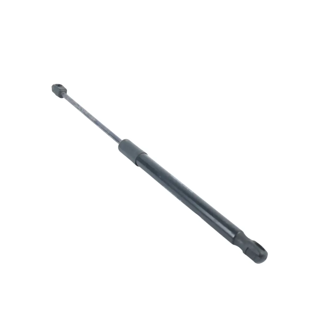 Amortiguador Capó Derecho Izquierdo Set para Mini Countryman F60 con número de pieza 7388106 Mini Countryman F60 Amortiguador Capó Derecho Izquierdo Set - SKU 7388106-1 - Número de pieza 7388106