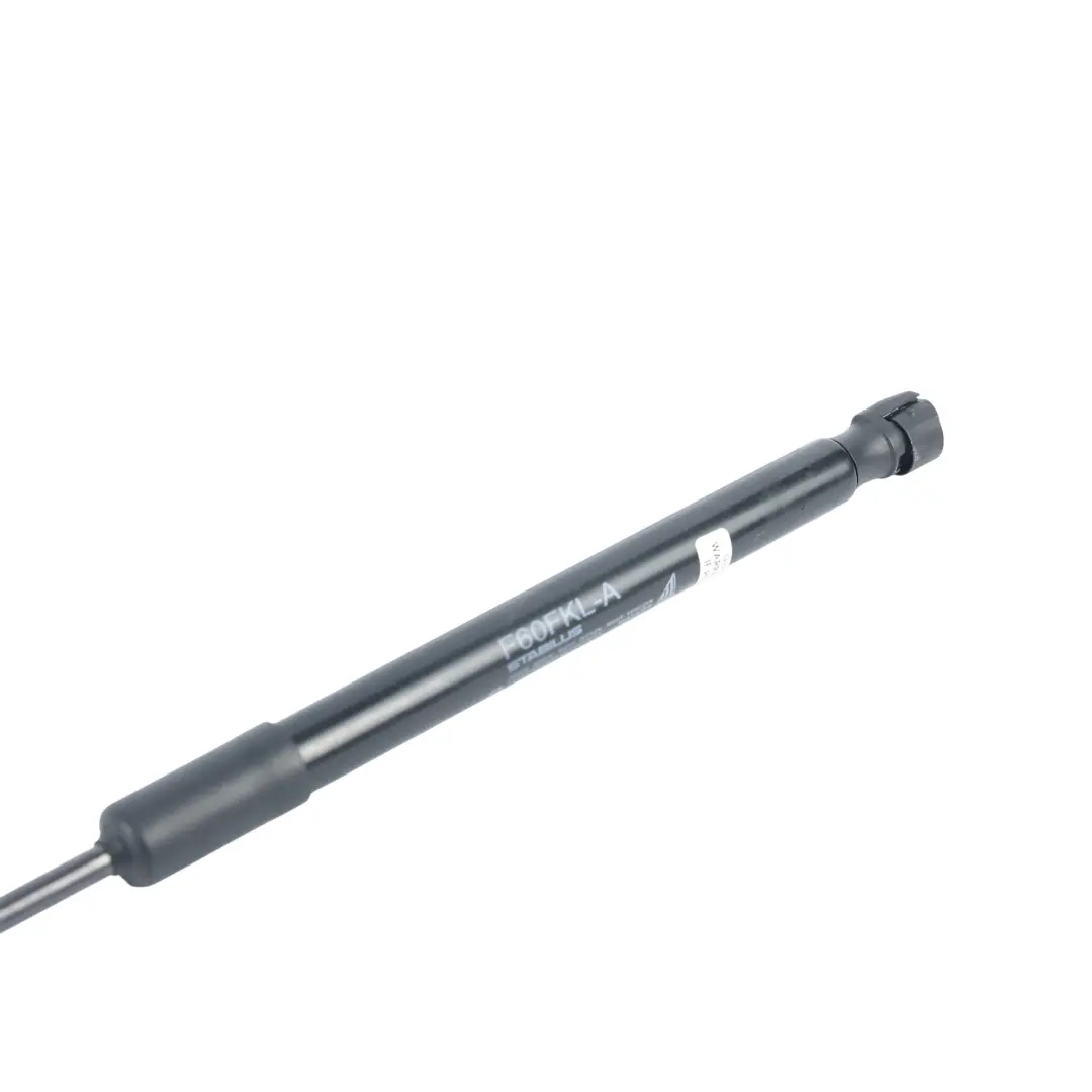 Mini Countryman F60 Motorhaube Stoßdämpfer Rechts Links Set - SKU 7388106-1 - Teilenummer 7388106