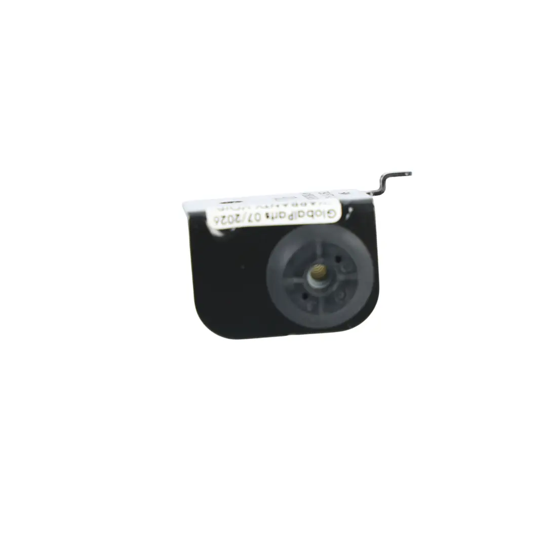 Türverkleidung Halterung Clips Vorne Links für Mini F55 mit Teilenummer 7390677 Mini F55 Türverkleidung Halterung Clips Vorne Links - SKU 7390677 - Teilenummer 7390677