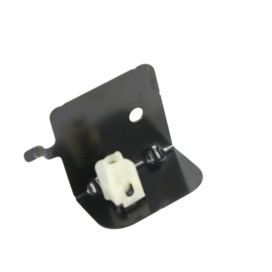 Mini F55 Türverkleidung Halterung Clips Vorne Links - SKU 7390677 - Teilenummer 7390677
