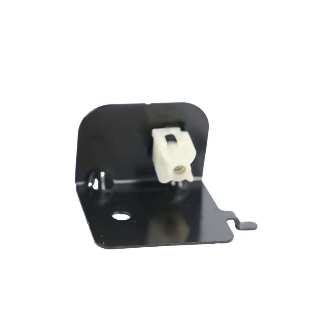 Türverkleidung Halterung Clips Vorne Links für Mini F55 mit Teilenummer 7390677 Mini F55 Türverkleidung Halterung Clips Vorne Links - SKU 7390677 - Teilenummer 7390677