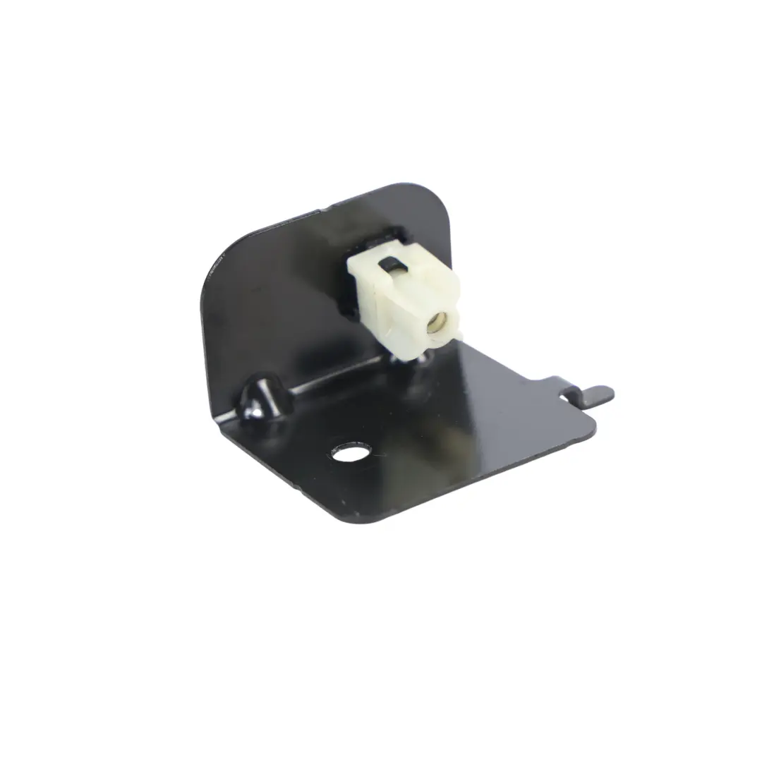 Mini F55 Türverkleidung Halterung Clips Vorne Links - SKU 7390677 - Teilenummer 7390677
