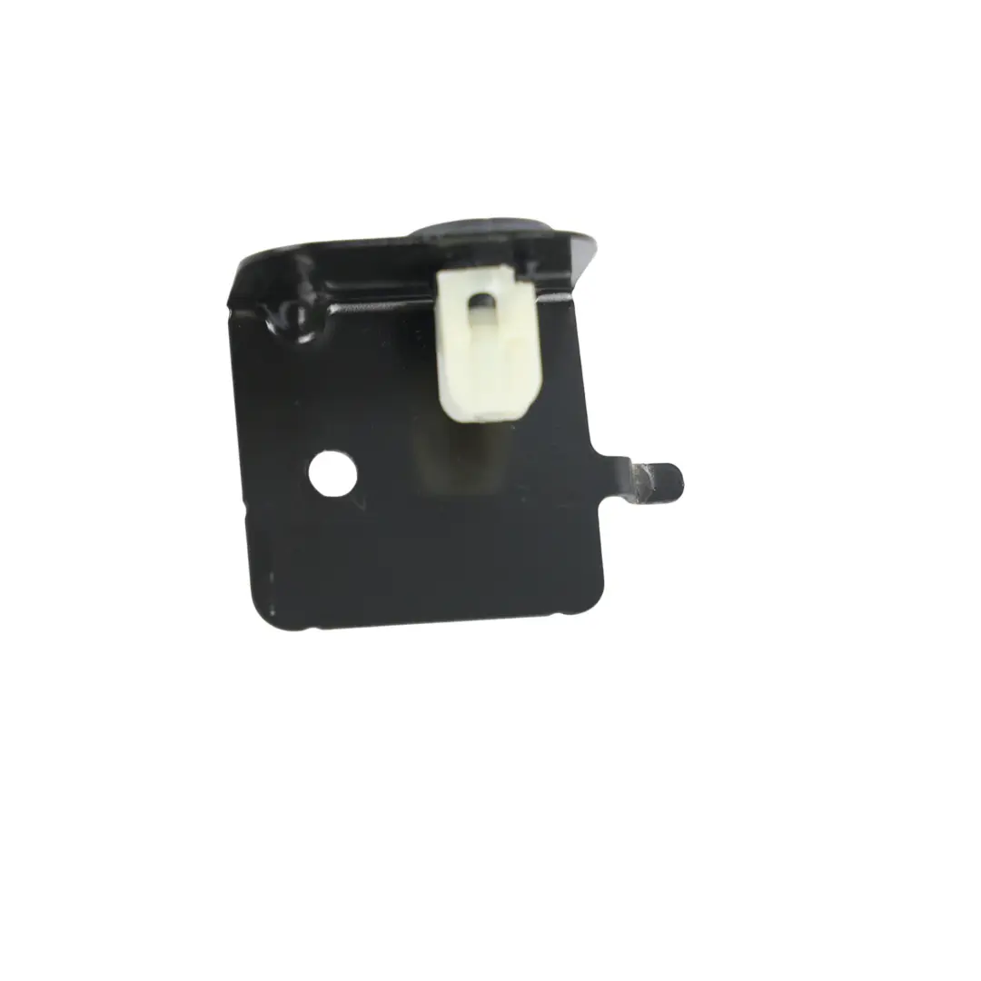 Mini F55 Türverkleidung Halterung Clips Vorne Links - SKU 7390677 - Teilenummer 7390677