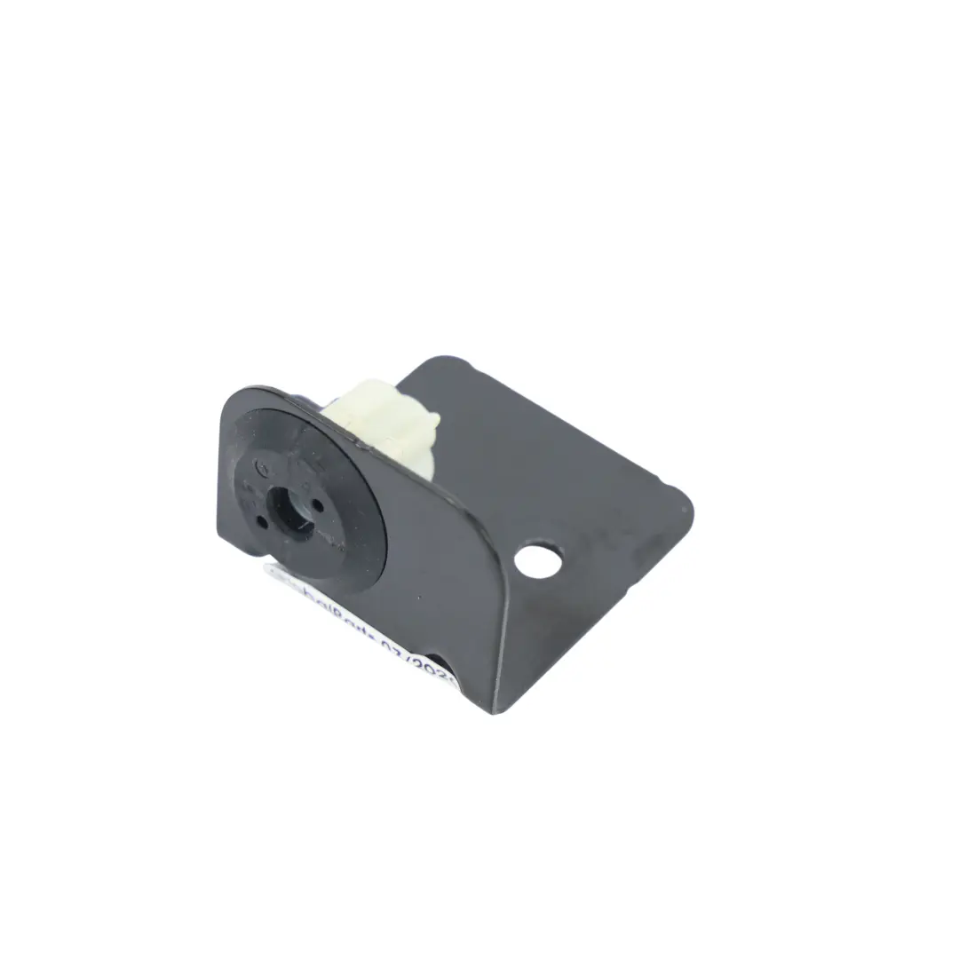 Mini F55 Türverkleidung Halterung Clips Vorne Links - SKU 7390677 - Teilenummer 7390677