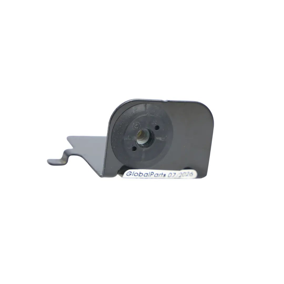 Mini F55 Türverkleidung Halterung Clips Vorne Links - SKU 7390677 - Teilenummer 7390677