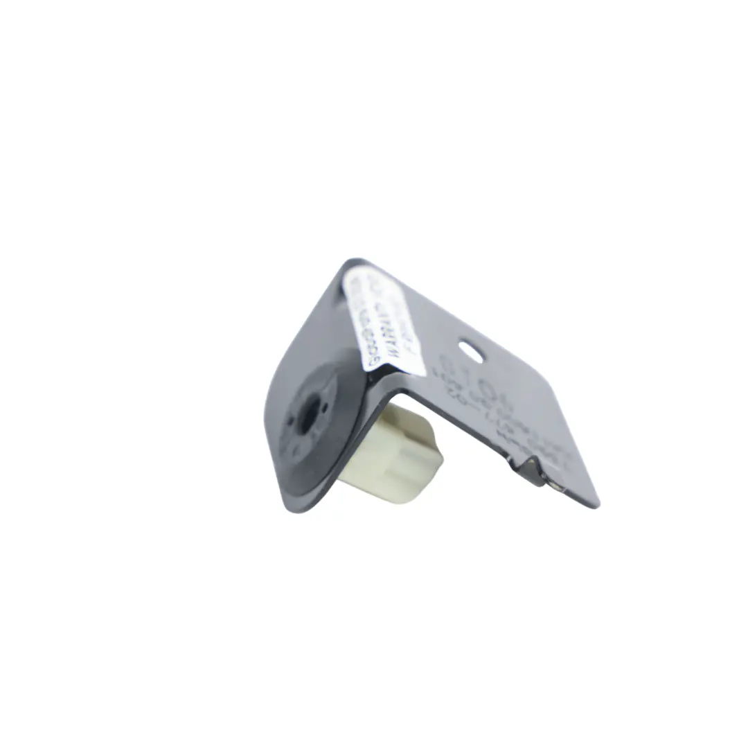 Mini F55 Türverkleidung Halterung Clips Vorne Links - SKU 7390677 - Teilenummer 7390677