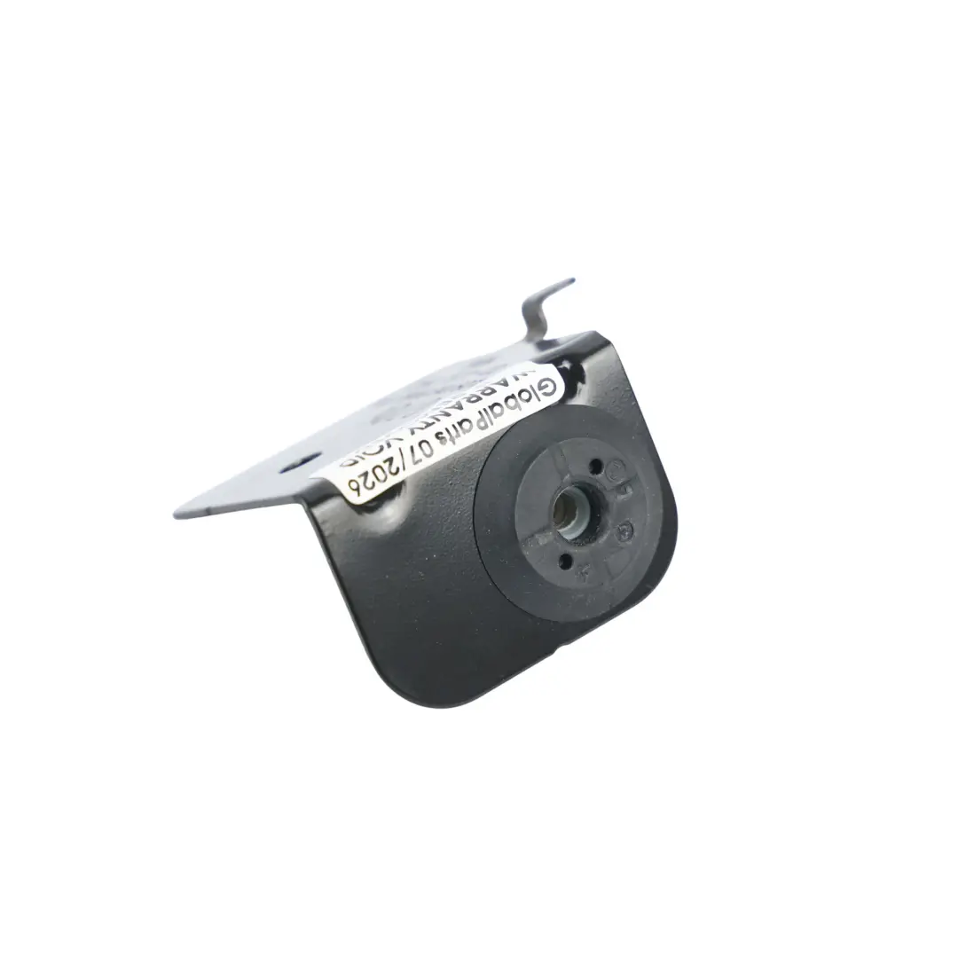 Türverkleidung Halterung Clips Vorne Links für Mini F55 mit Teilenummer 7390677 Mini F55 Türverkleidung Halterung Clips Vorne Links - SKU 7390677 - Teilenummer 7390677