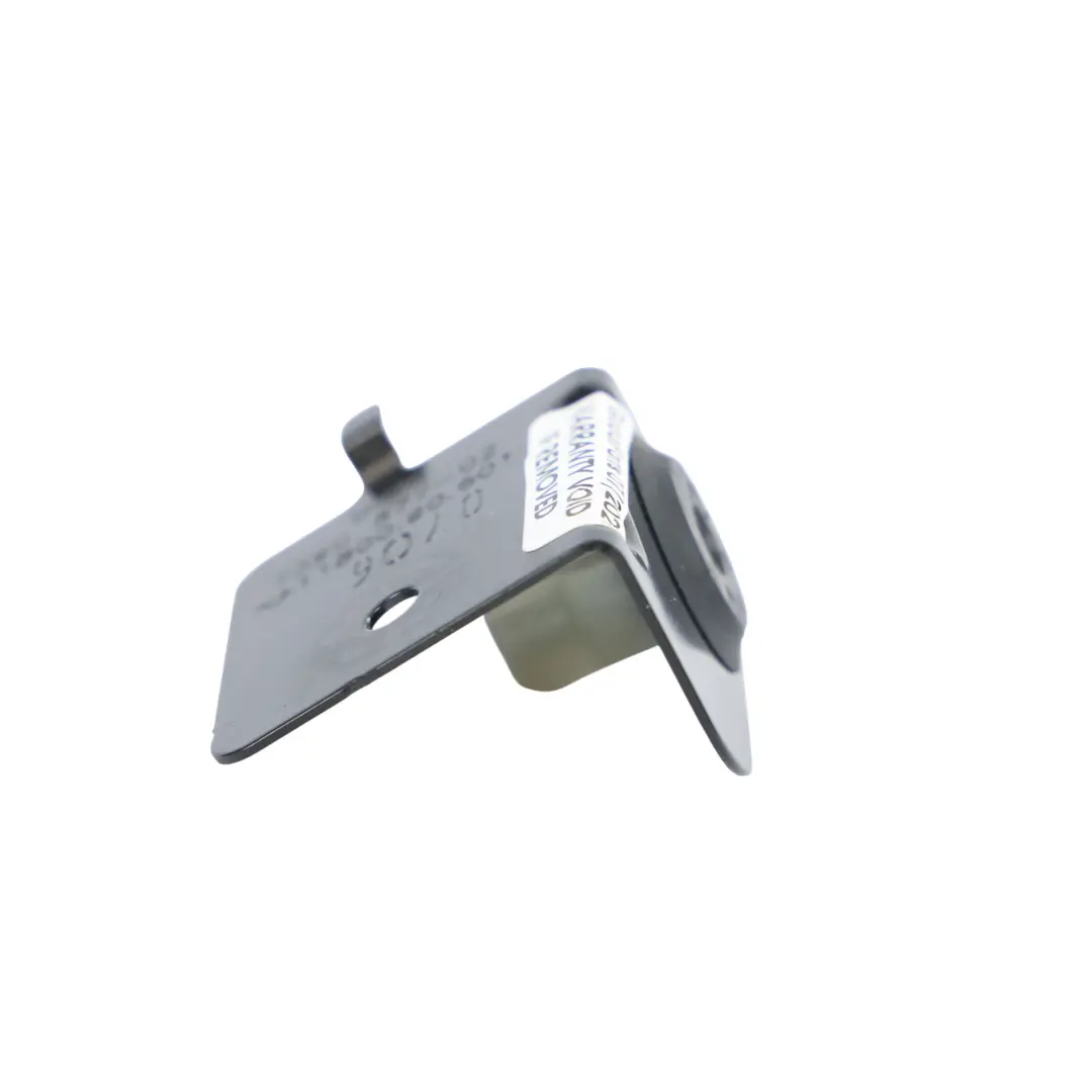 Mini F55 Türverkleidung Halterung Clips Vorne Links - SKU 7390677 - Teilenummer 7390677