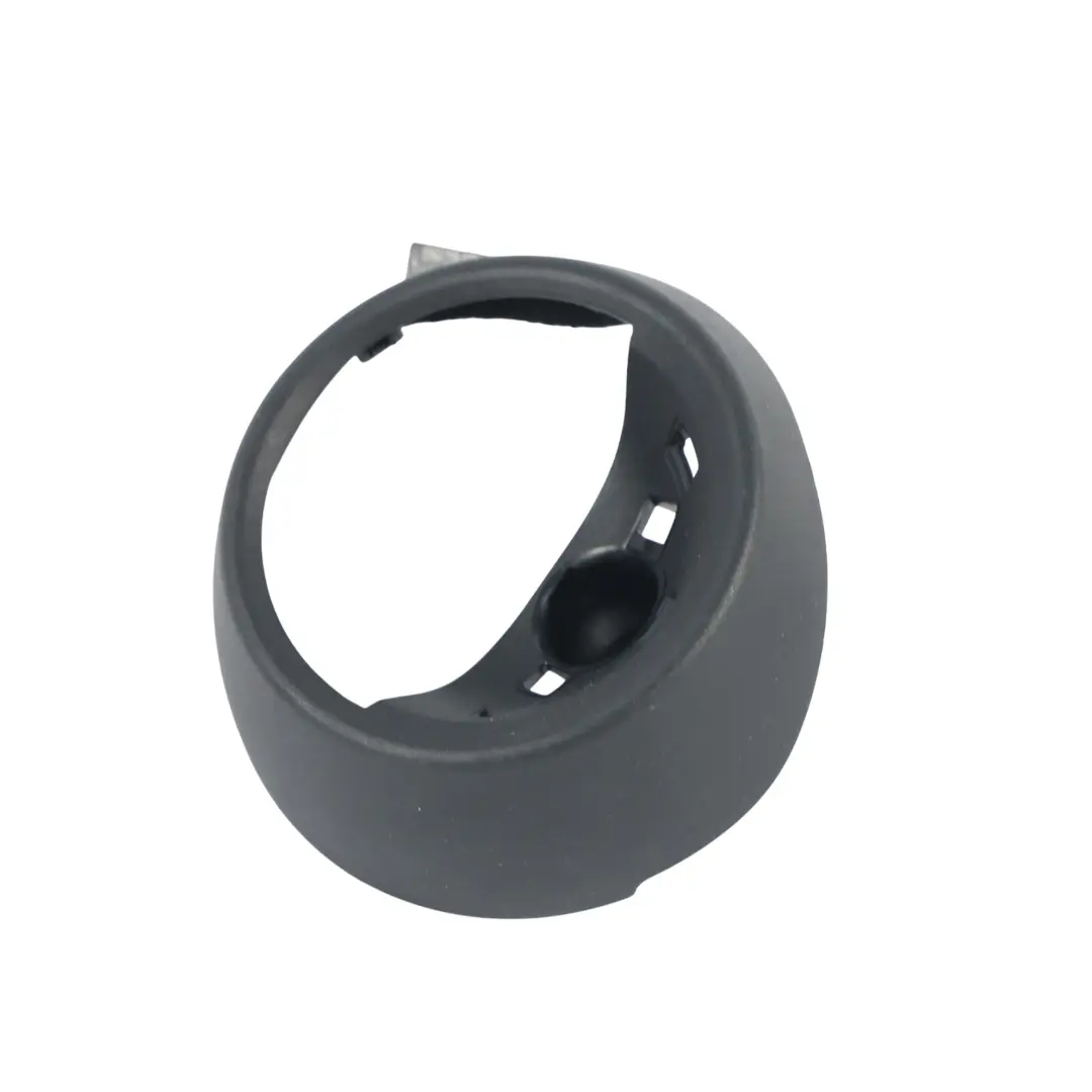 Mini Countryman F60 Pierścień Ozdobny Klamki Drzwi Tylny Lewy 7390806 - SKU 7390803 - Numer Części 7390803