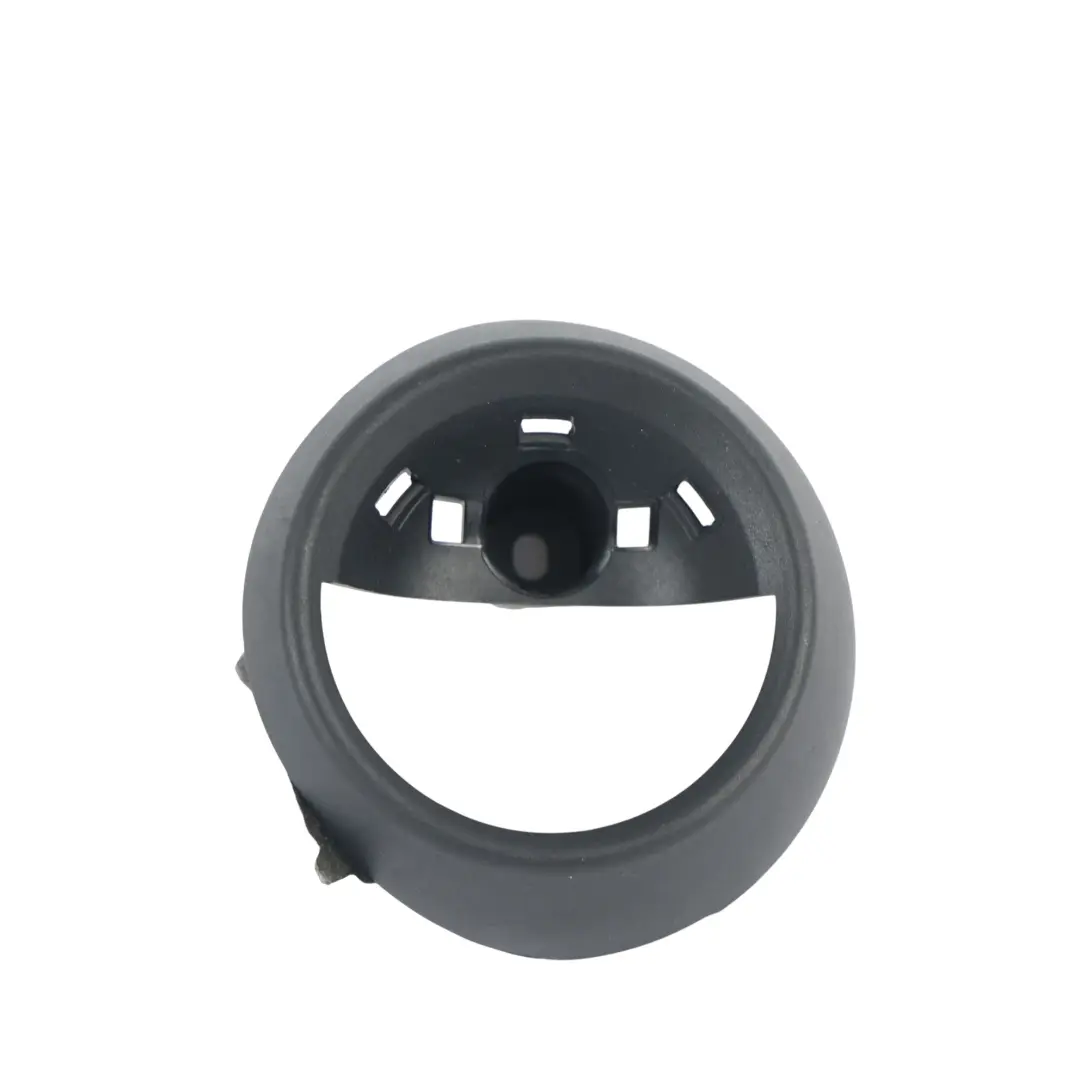 Mini Countryman F60 Pierścień Ozdobny Klamki Drzwi Tylny Lewy 7390806 - SKU 7390803 - Numer Części 7390803