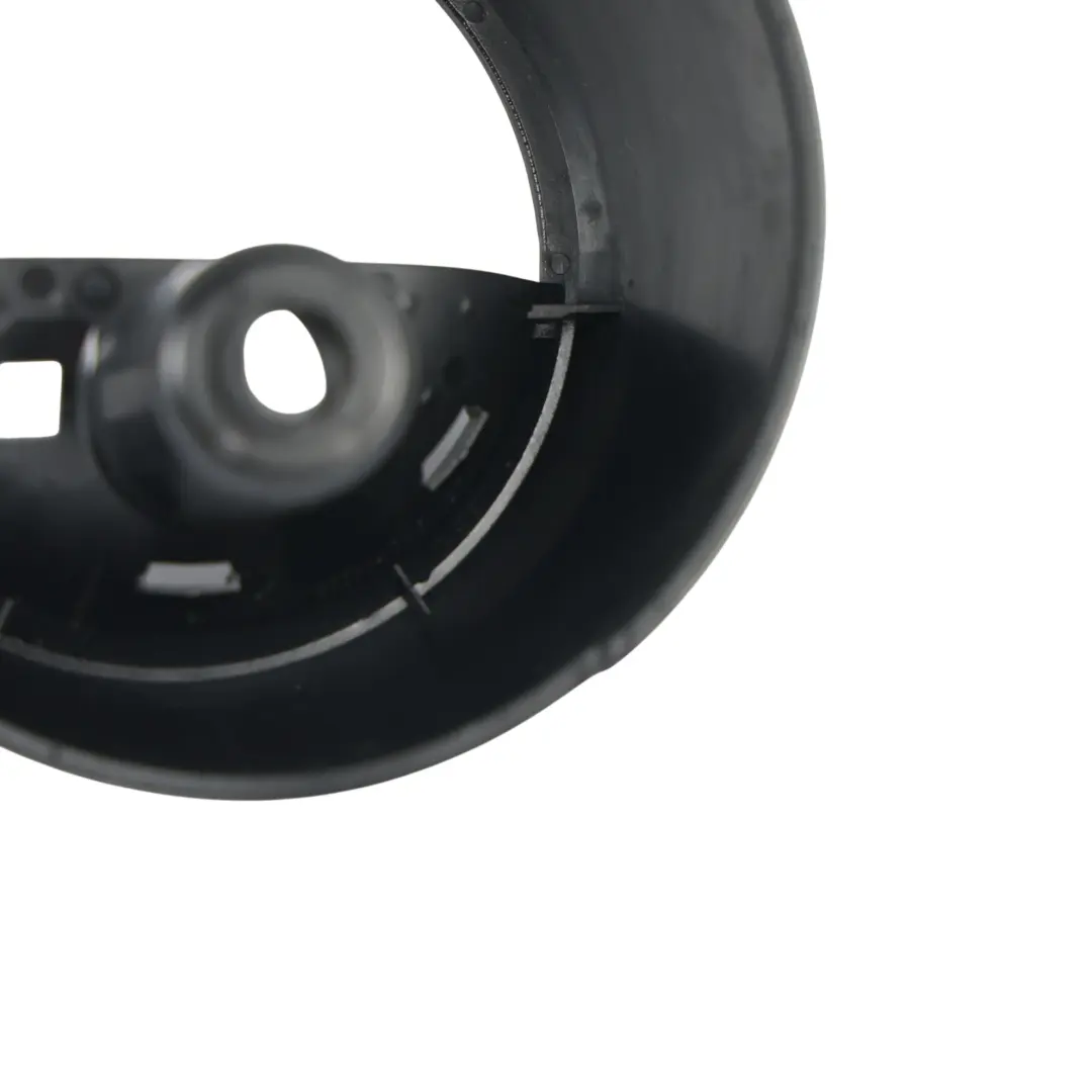 Mini Countryman F60 Door Handle Trim Ring Panel Rear Left N/S 7390806 - SKU 7390803 - Part number 7390803
