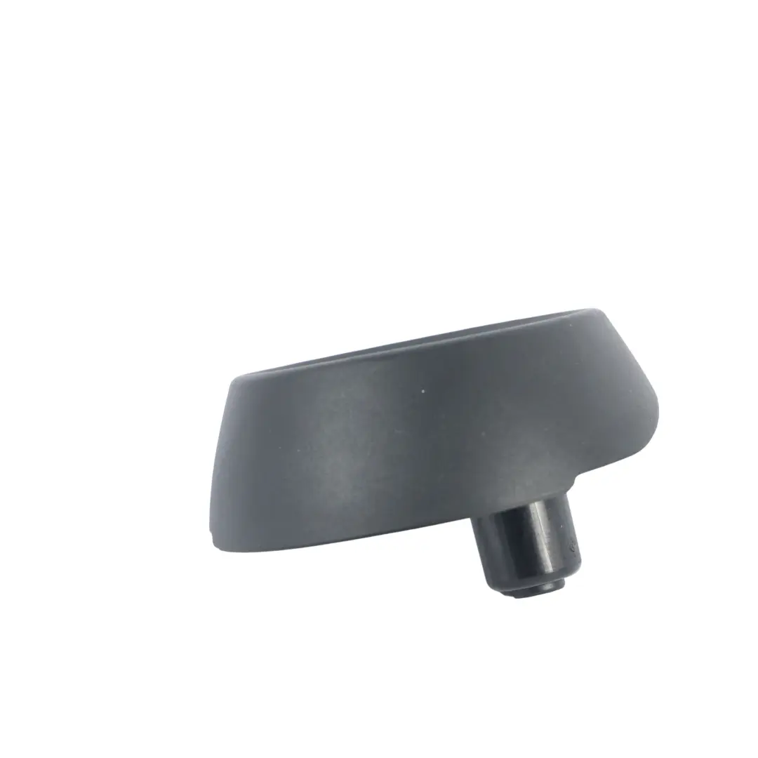 Mini Countryman F60 Pannello Maniglia Porta Posteriore Sinistra 7390806 - SKU 7390803 - Numero di parte 7390803