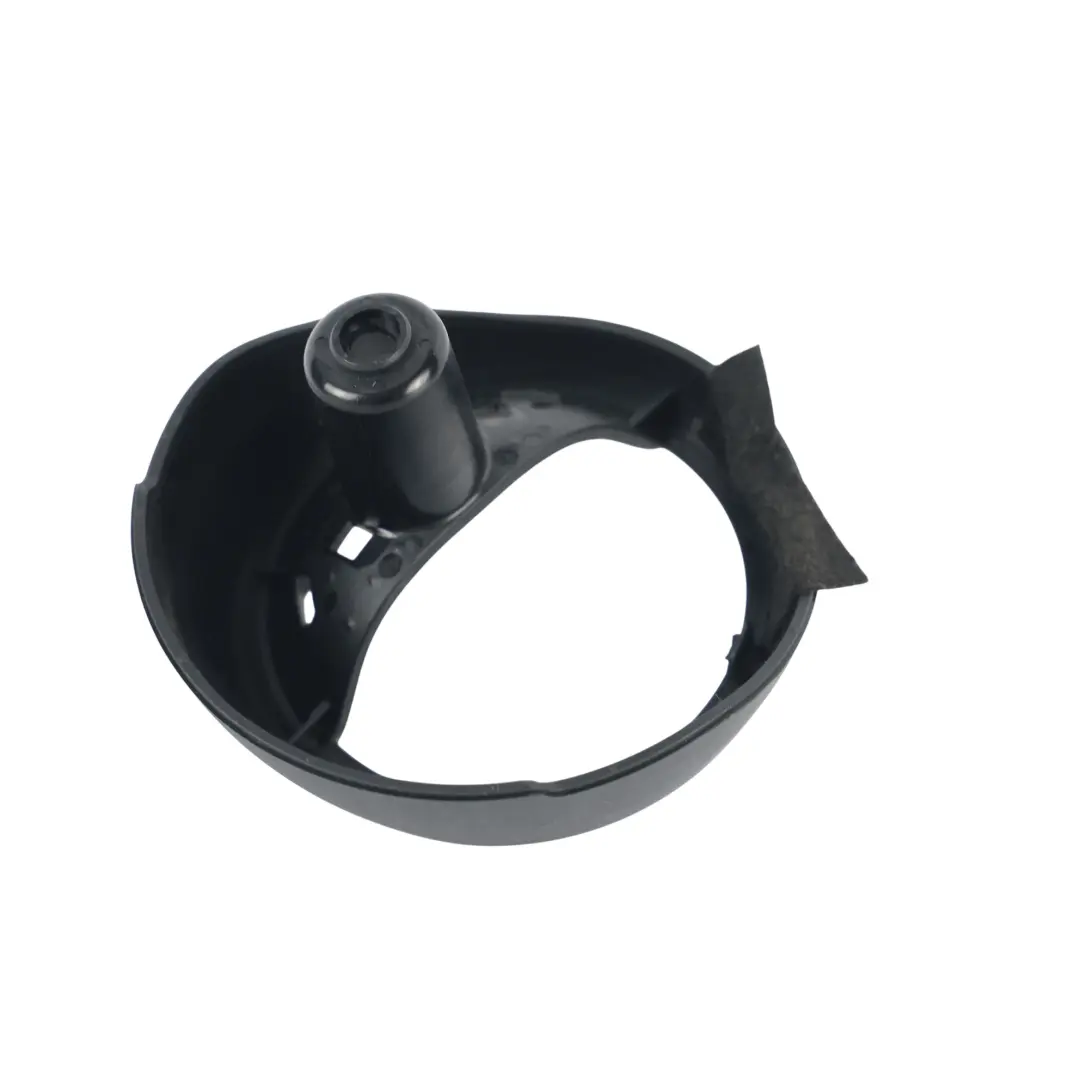 Mini Countryman F60 Pierścień Ozdobny Klamki Drzwi Tylny Lewy 7390806 - SKU 7390803 - Numer Części 7390803