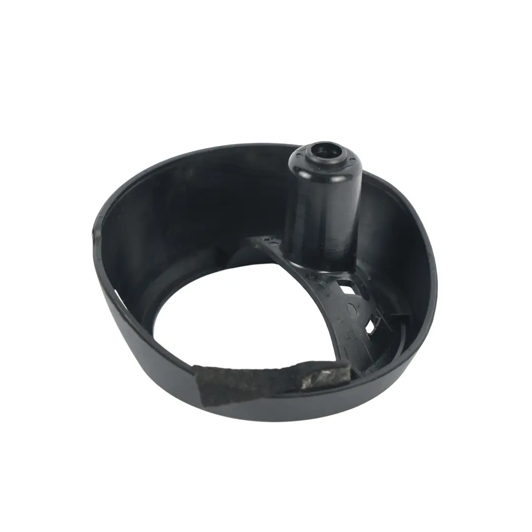 Mini Countryman F60 Door Handle Trim Ring Panel Rear Left N/S 7390806 - SKU 7390803 - Part number 7390803