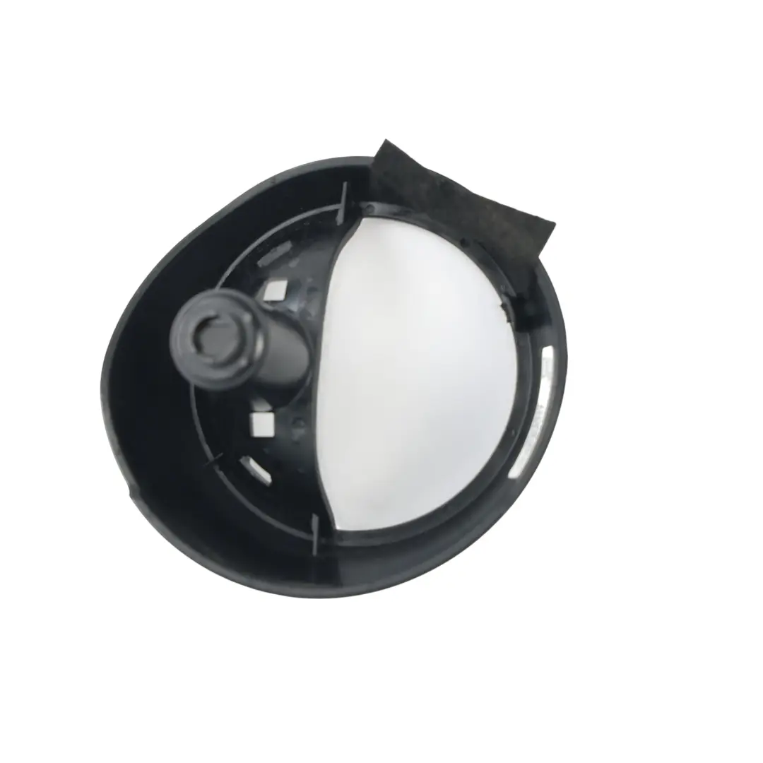 Mini Countryman F60 Door Handle Trim Ring Panel Rear Left N/S 7390806 - SKU 7390803 - Part number 7390803