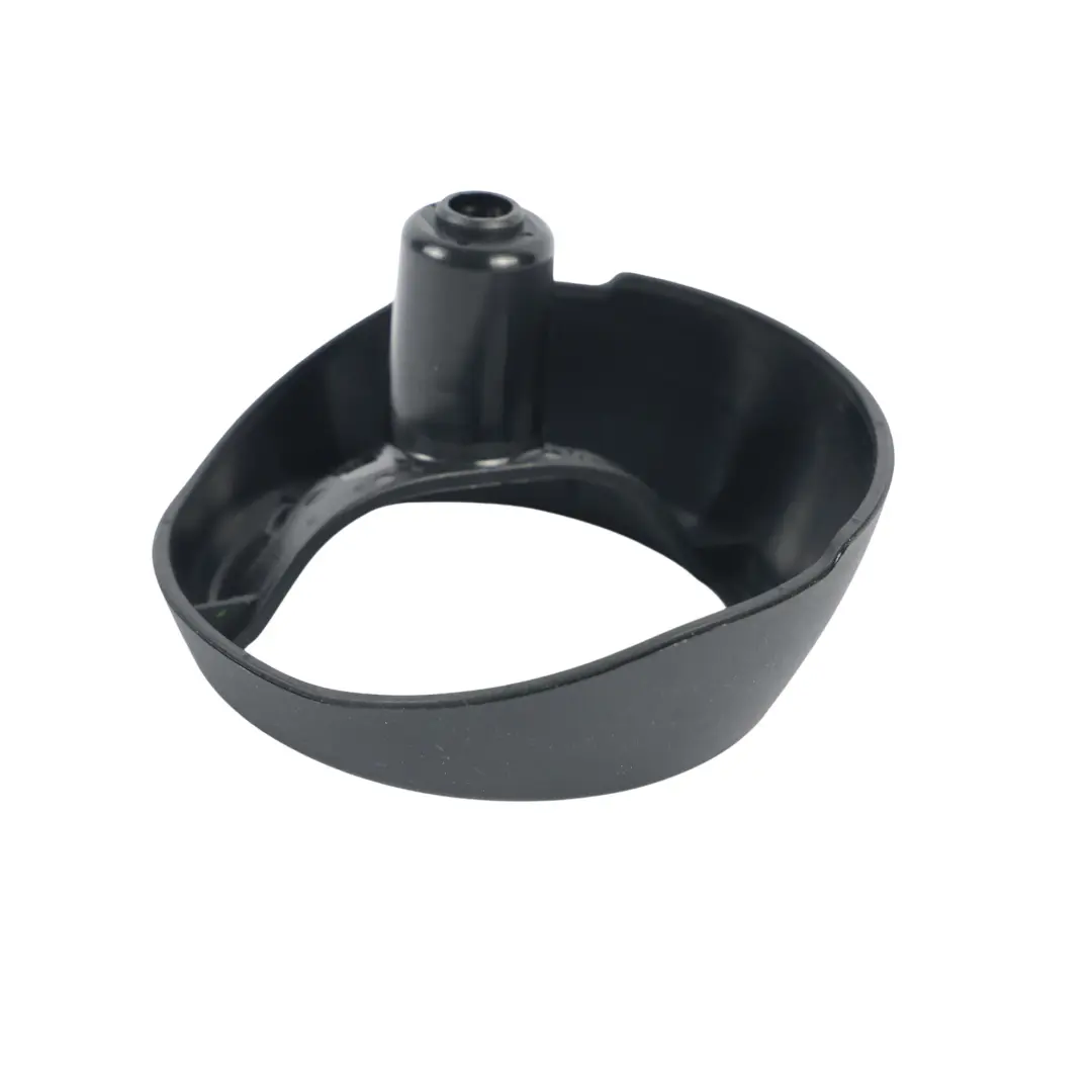 Copertura Anello Maniglia Porta Posteriore Destra per Mini Countryman F60 con numero di parte 7390804 Mini Countryman F60 Copertura Anello Maniglia Porta Posteriore Destra - SKU 7390804 - Numero di parte 7390804