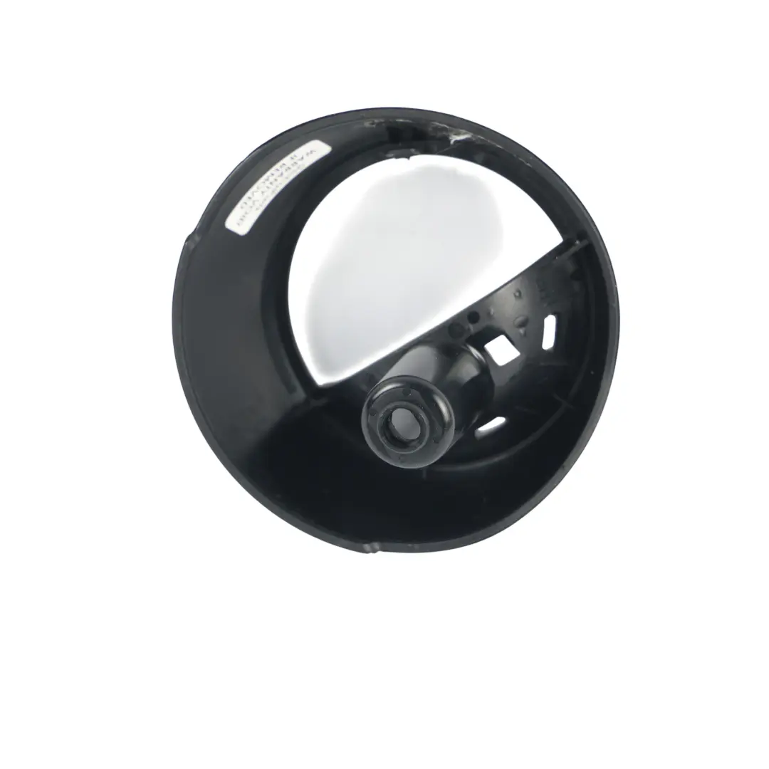 Door Handle Trim Ring Cover Rear Right O/S to Mini Countryman F60 with Part number 7390804 Mini Countryman F60 Door Handle Trim Ring Cover Rear Right O/S - SKU 7390804 - Part number 7390804