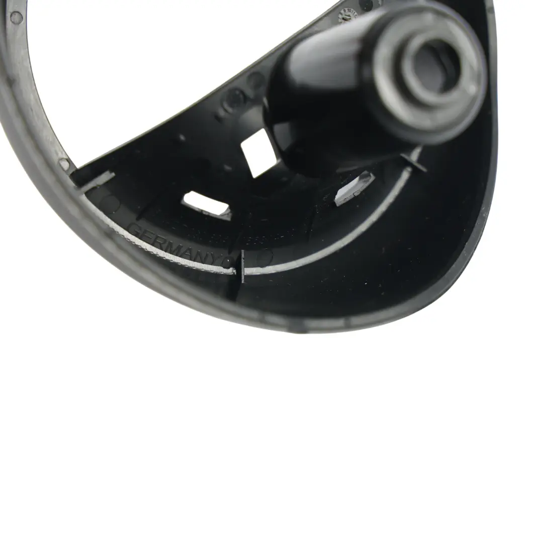 Mini Countryman F60 Anneau Garniture Poignée Porte Arrière Droit - SKU 7390804 - Numéro de pièce 7390804
