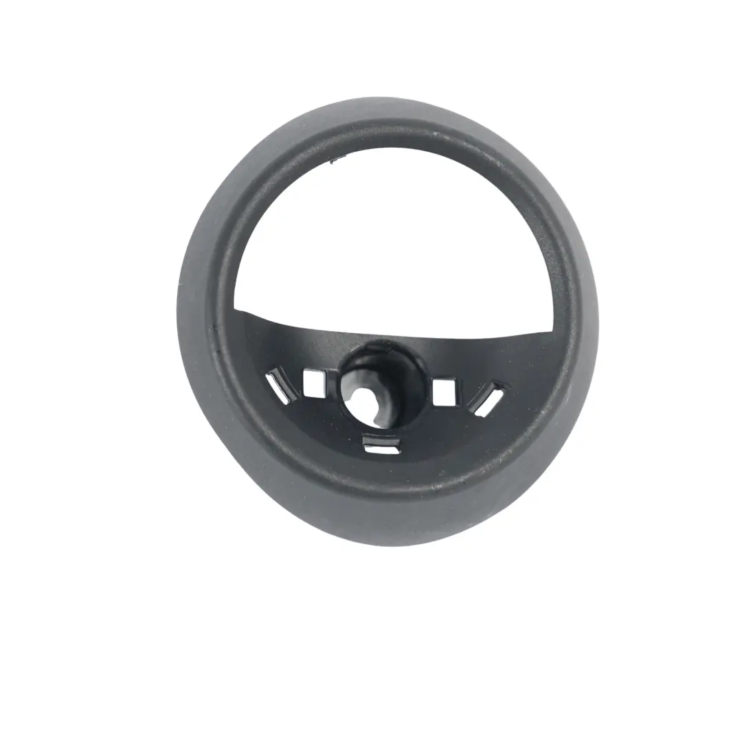 Mini Countryman F60 Copertura Anello Maniglia Porta Posteriore Destra - SKU 7390804 - Numero di parte 7390804
