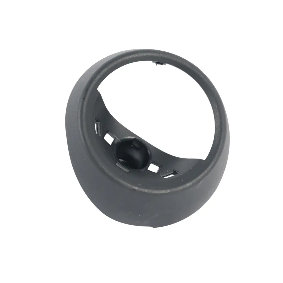 Copertura Anello Maniglia Porta Posteriore Destra per Mini Countryman F60 con numero di parte 7390804 Mini Countryman F60 Copertura Anello Maniglia Porta Posteriore Destra - SKU 7390804 - Numero di parte 7390804