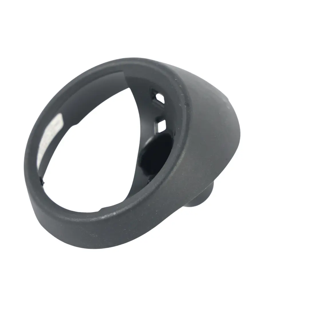 Mini Countryman F60 Copertura Anello Maniglia Porta Posteriore Destra - SKU 7390804 - Numero di parte 7390804