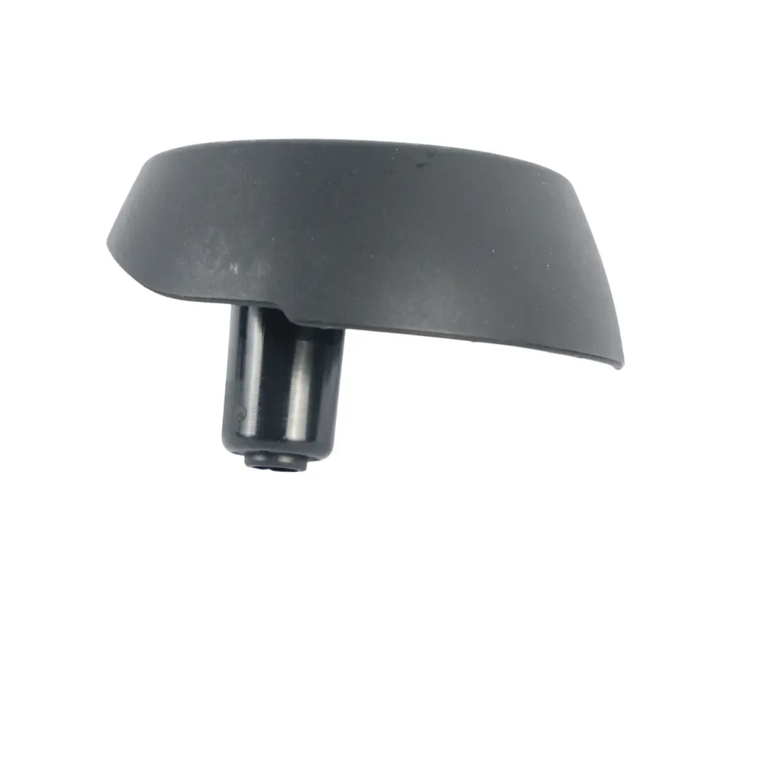 Mini Countryman F60 Copertura Anello Maniglia Porta Posteriore Destra - SKU 7390804 - Numero di parte 7390804