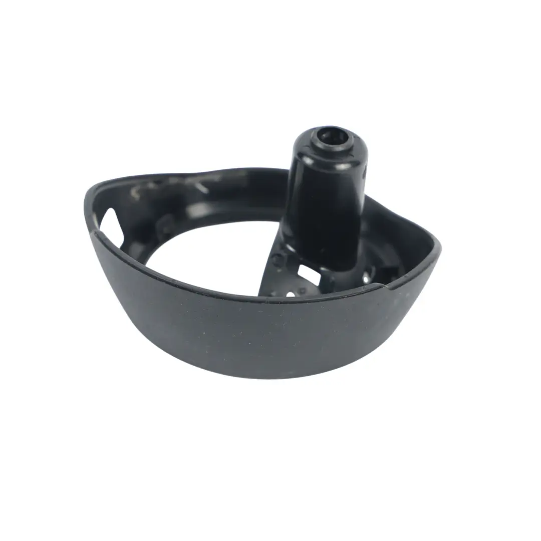 Mini Countryman F60 Anillo Embellecedor Manija Puerta Trasera Derecha - SKU 7390804 - Número de pieza 7390804