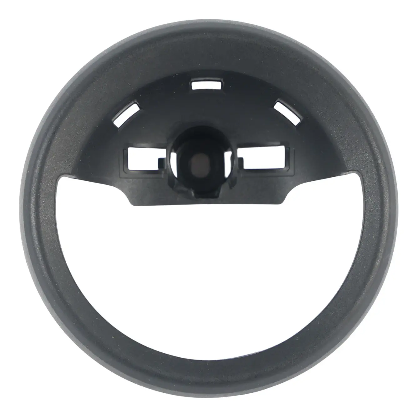 Mini Countryman F60 Copertura Maniglia Porta Anteriore Sinistra 7390805