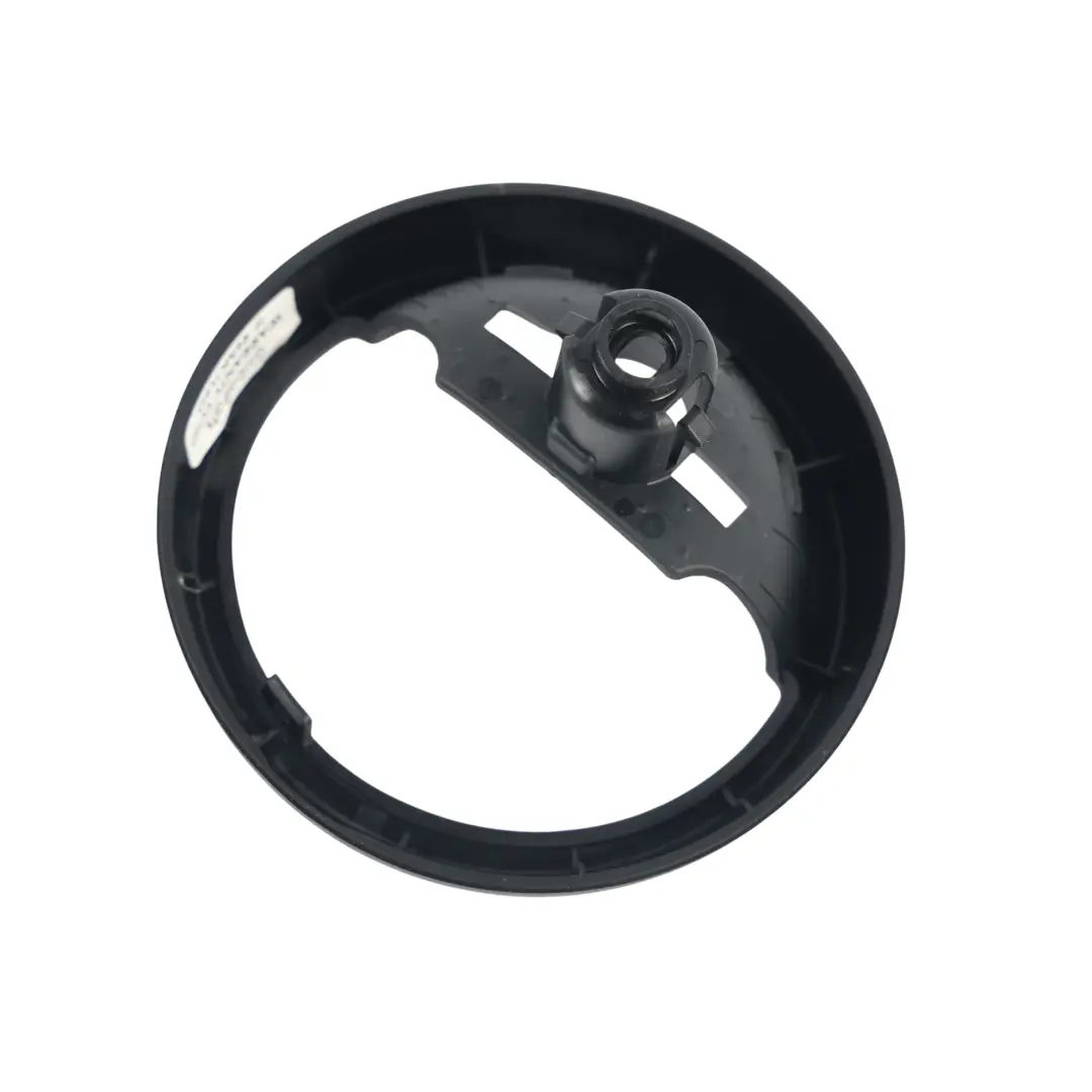 Mini Countryman F60 Cubierta Manija Puerta Delantera Izquierda - SKU 7390805 - Número de pieza 7390805