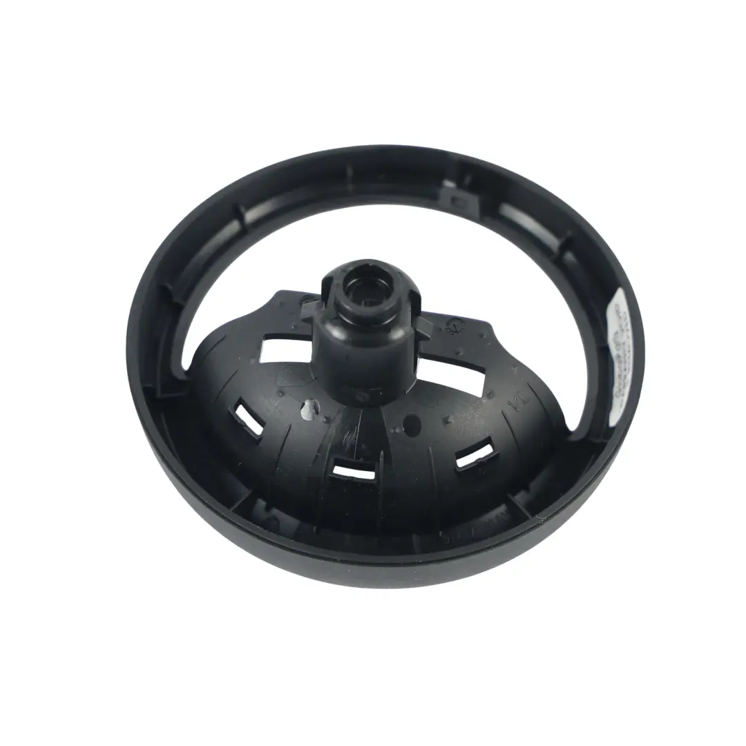 Mini Countryman F60 Cubierta Manija Puerta Delantera Izquierda - SKU 7390805 - Número de pieza 7390805