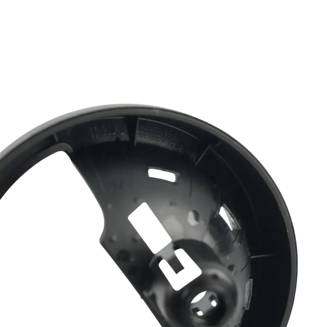 Garniture Poignée Porte Avant Gauche pour Mini Countryman F60 à propos du numéro de pièce 7390805 Mini Countryman F60 Garniture Poignée Porte Avant Gauche - SKU 7390805 - Numéro de pièce 7390805