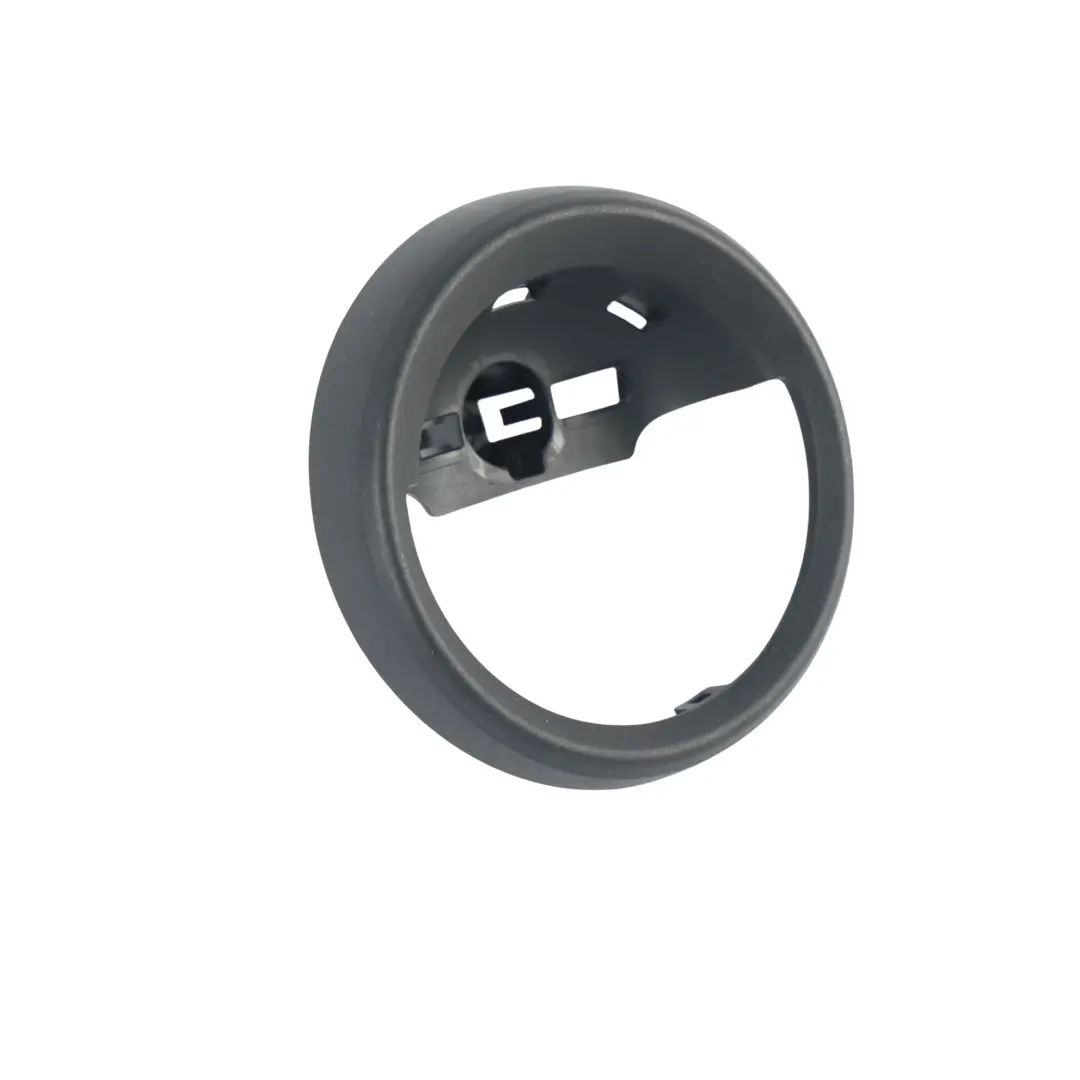 Türgriff Abdeckung Blende Vorne Links für Mini Countryman F60 mit Teilenummer 7390805 Mini Countryman F60 Türgriff Abdeckung Blende Vorne Links - SKU 7390805 - Teilenummer 7390805
