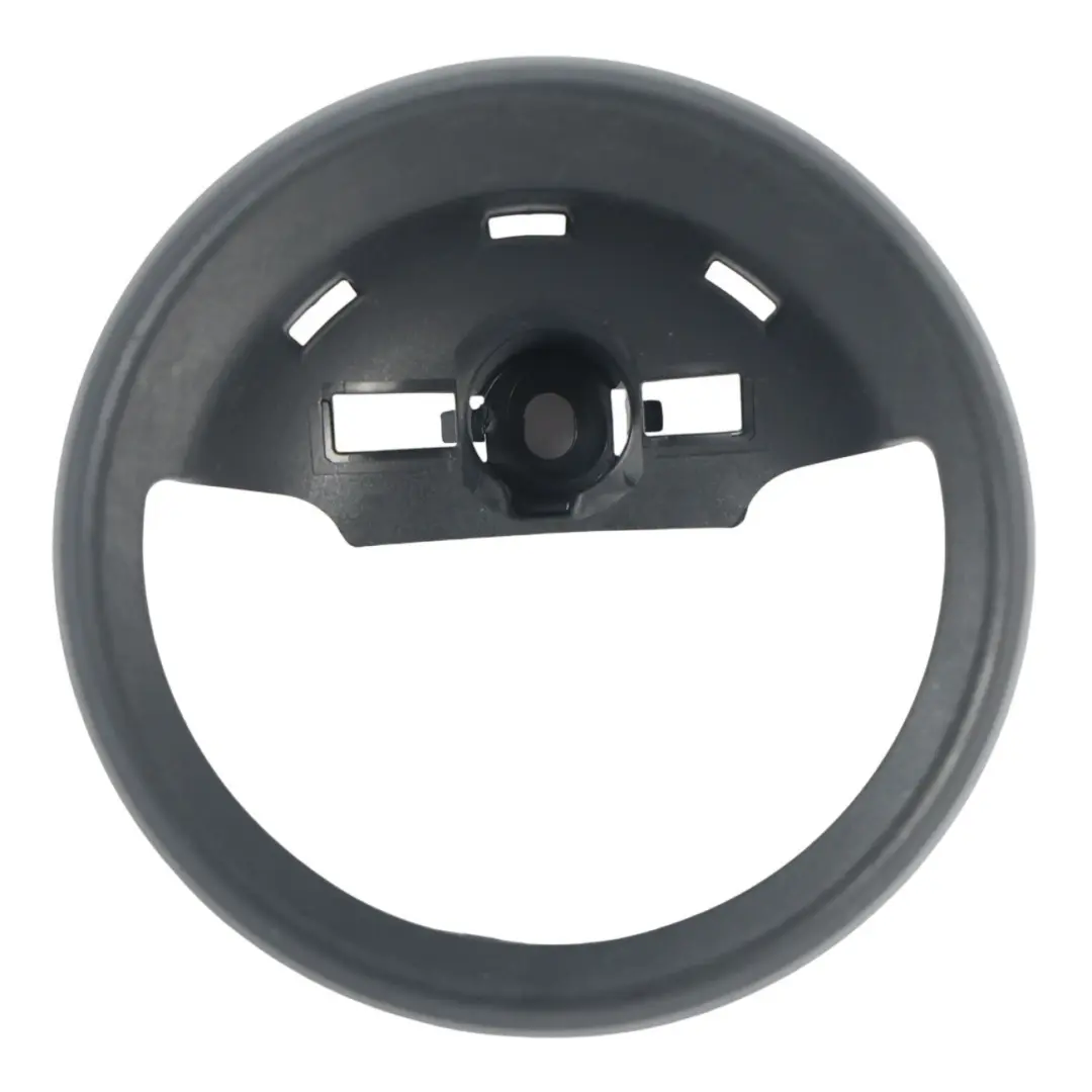 Pannello Maniglia Porta Anteriore Destra per Mini Countryman F60 con numero di parte 7390806 Mini Countryman F60 Pannello Maniglia Porta Anteriore Destra - SKU 7390806 - Numero di parte 7390806