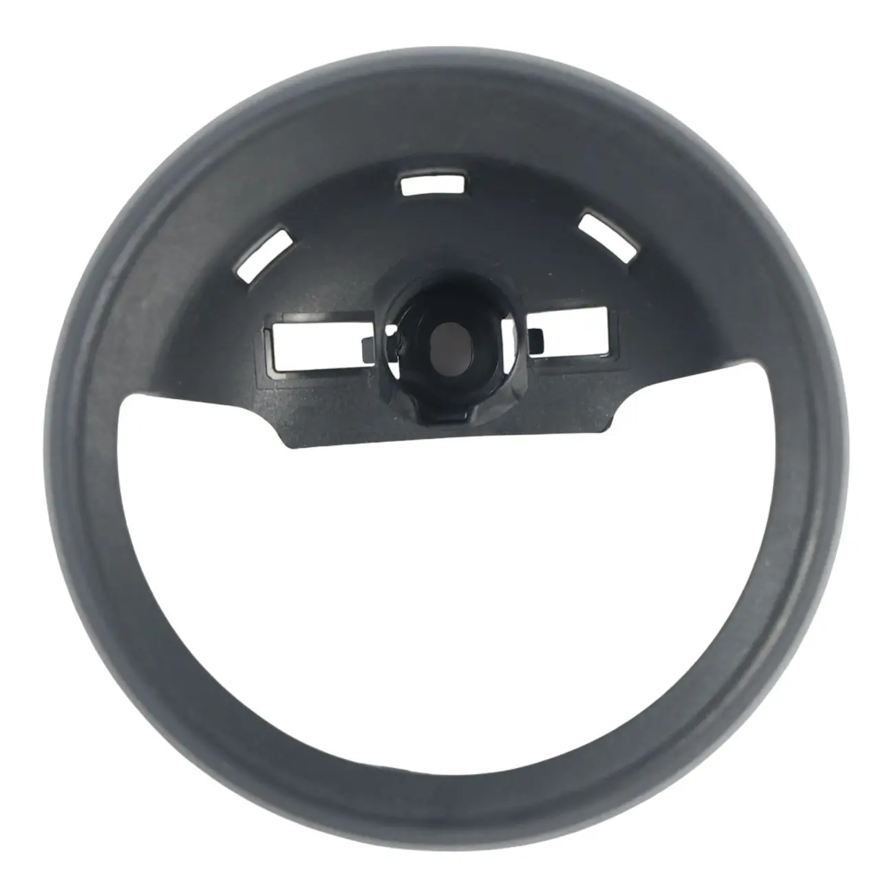 Mini Countryman F60 Türgriff Zierring Blende Vorne Rechts 7390806