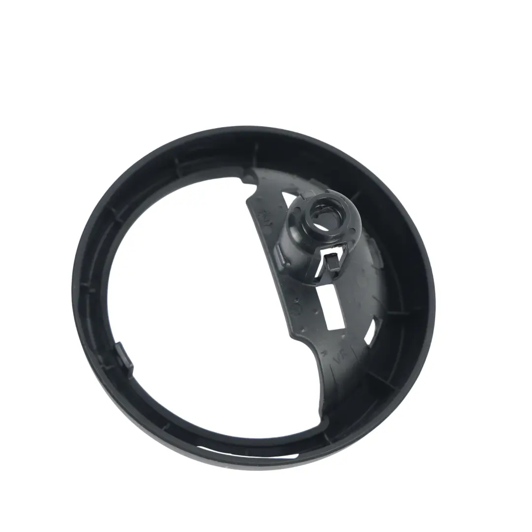 Door Handle Trim Ring Panel Front Right O/S to Mini Countryman F60 with Part number 7390806 Mini Countryman F60 Door Handle Trim Ring Panel Front Right O/S - SKU 7390806 - Part number 7390806