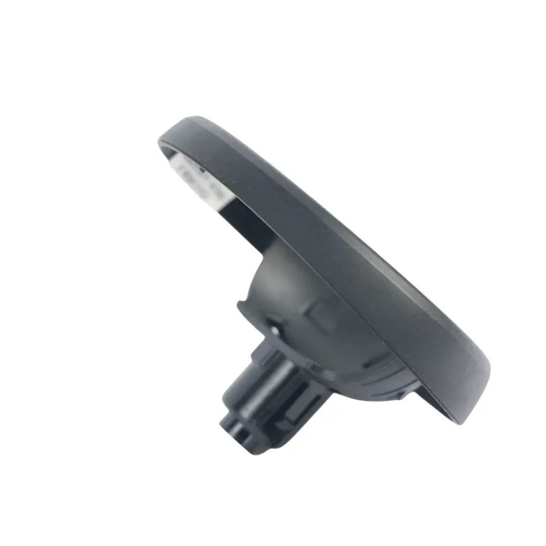 Mini Countryman F60 Türgriff Zierring Blende Vorne Rechts - SKU 7390806 - Teilenummer 7390806