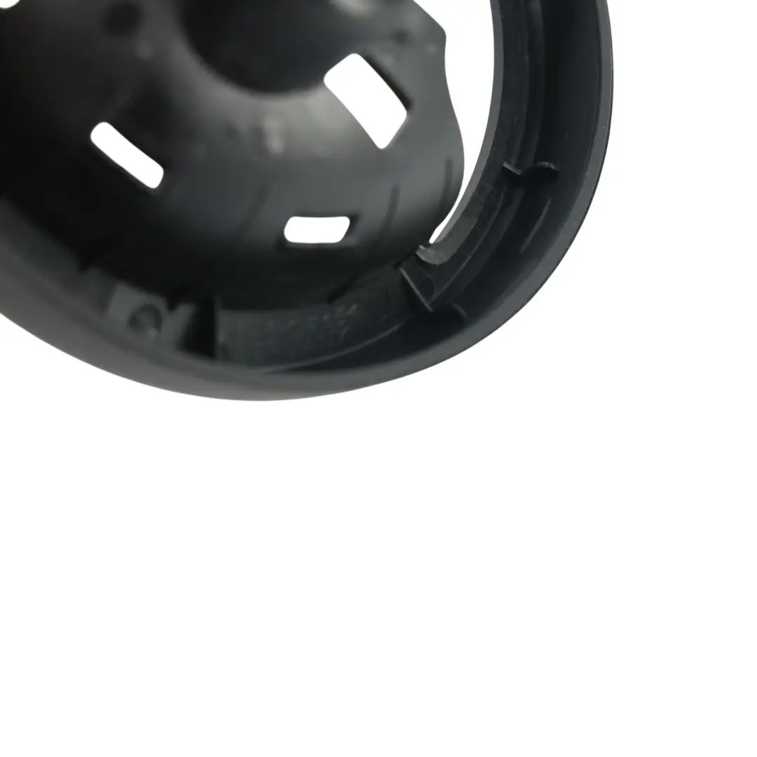 Mini Countryman F60 Anillo Embellecedor Manija Puerta Delantera Derecha - SKU 7390806 - Número de pieza 7390806