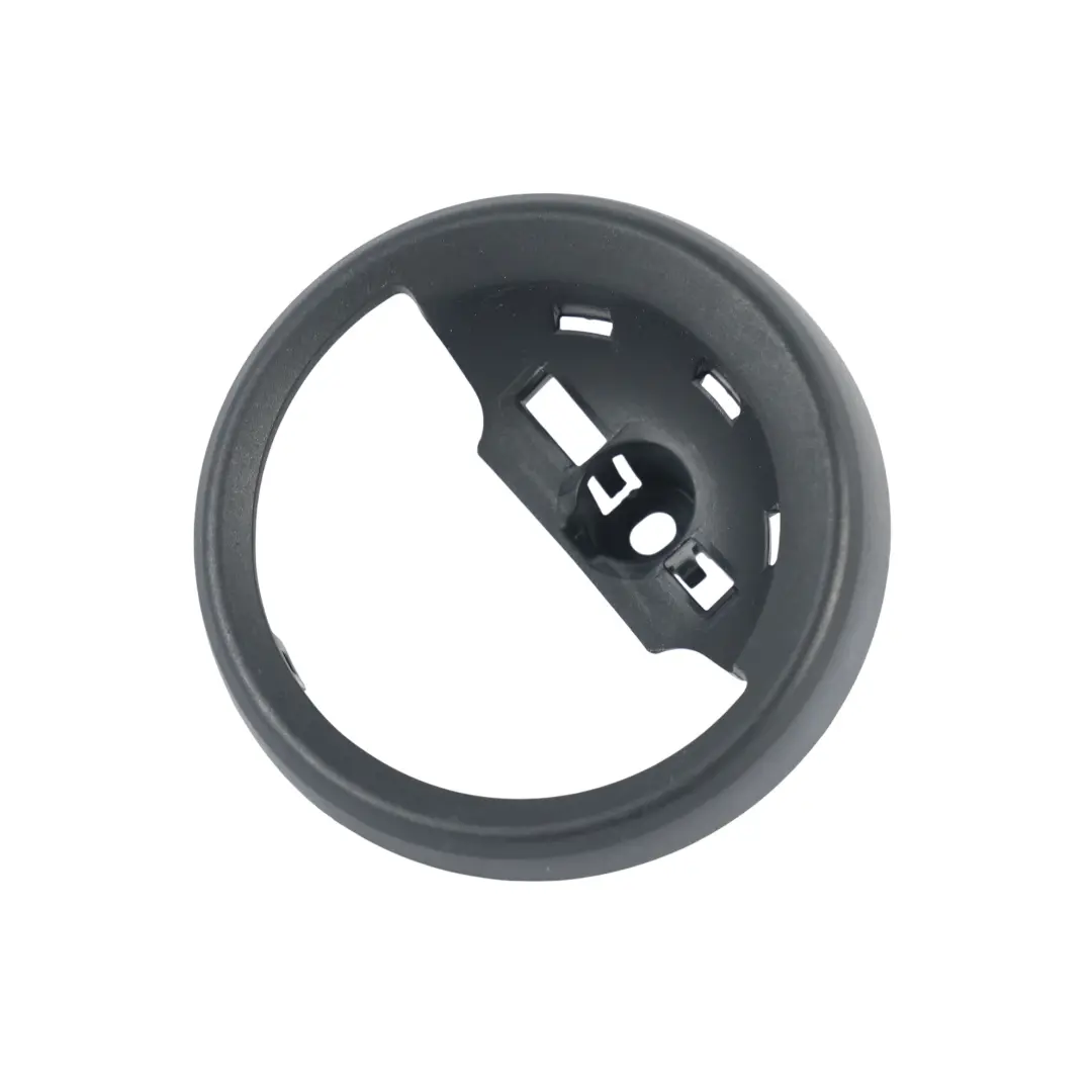 Mini Countryman F60 Door Handle Trim Ring Panel Front Right O/S - SKU 7390806 - Part number 7390806