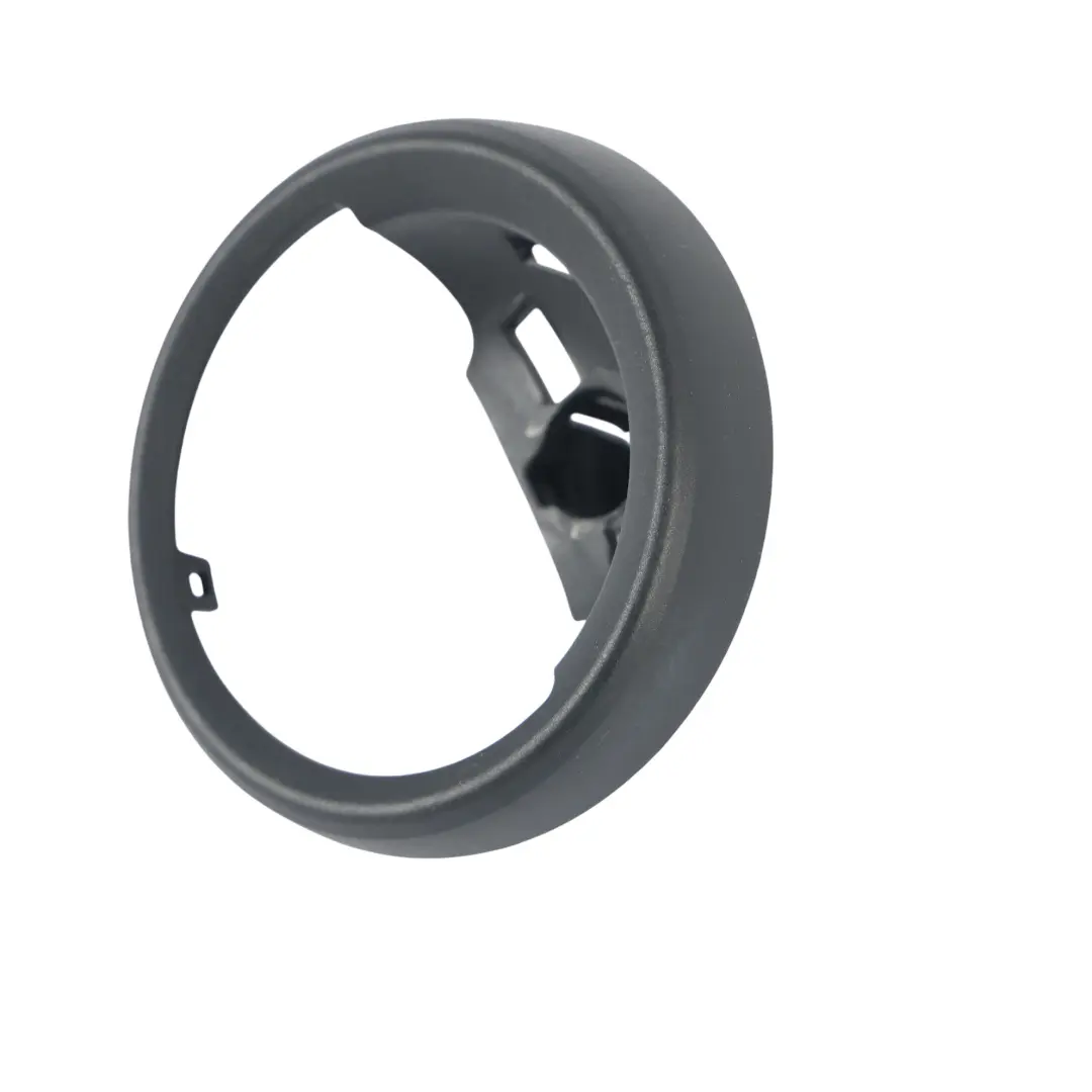 Garniture Anneau Poignée Porte Avant Droite pour Mini Countryman F60 à propos du numéro de pièce 7390806 Mini Countryman F60 Garniture Anneau Poignée Porte Avant Droite - SKU 7390806 - Numéro de pièce 7390806