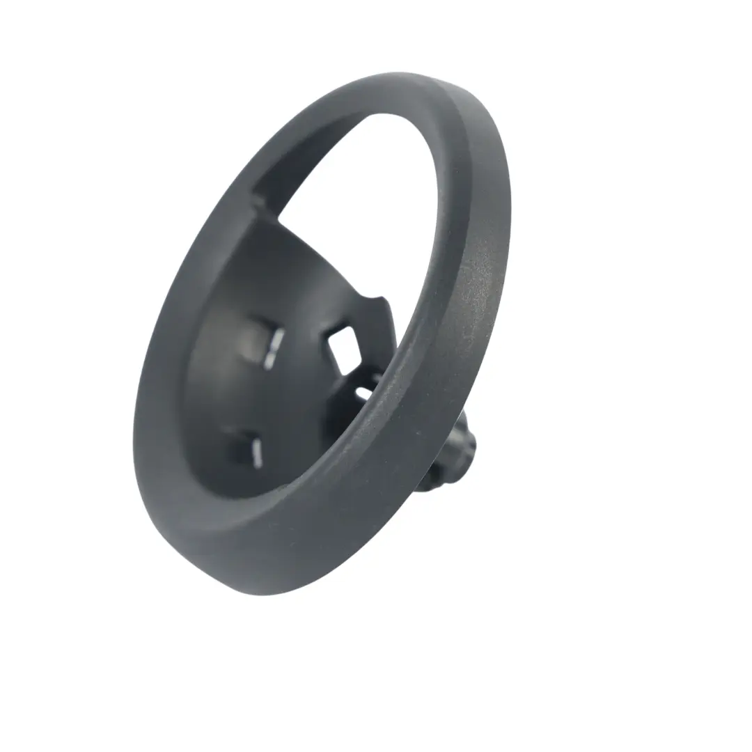 Pannello Maniglia Porta Anteriore Destra per Mini Countryman F60 con numero di parte 7390806 Mini Countryman F60 Pannello Maniglia Porta Anteriore Destra - SKU 7390806 - Numero di parte 7390806