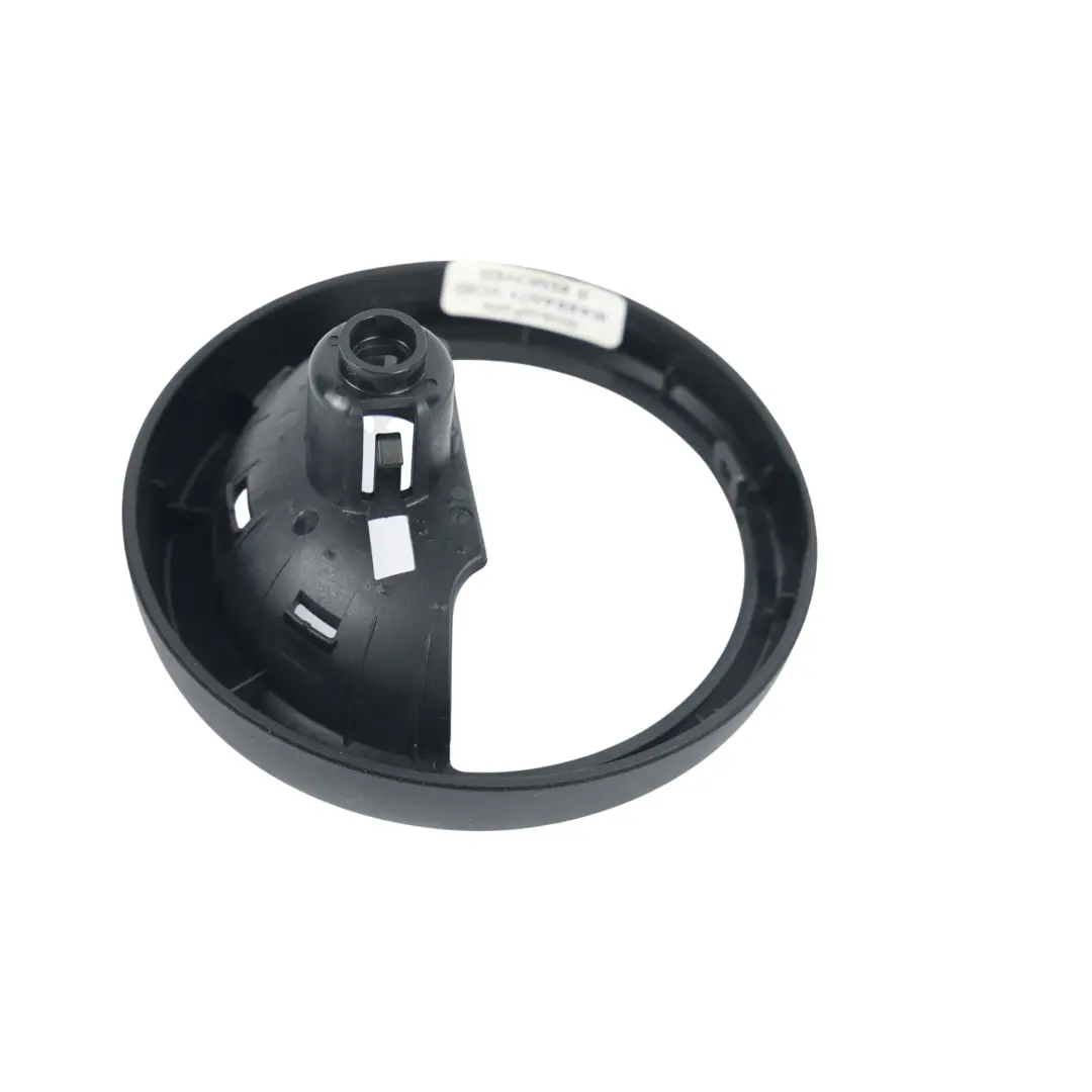 Mini Countryman F60 Door Handle Trim Ring Panel Front Right O/S - SKU 7390806 - Part number 7390806