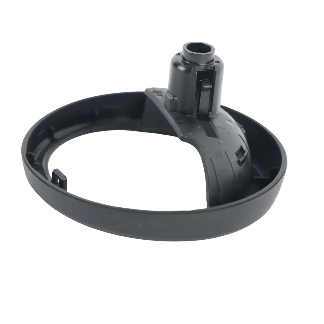 Door Handle Trim Ring Panel Front Right O/S to Mini Countryman F60 with Part number 7390806 Mini Countryman F60 Door Handle Trim Ring Panel Front Right O/S - SKU 7390806 - Part number 7390806
