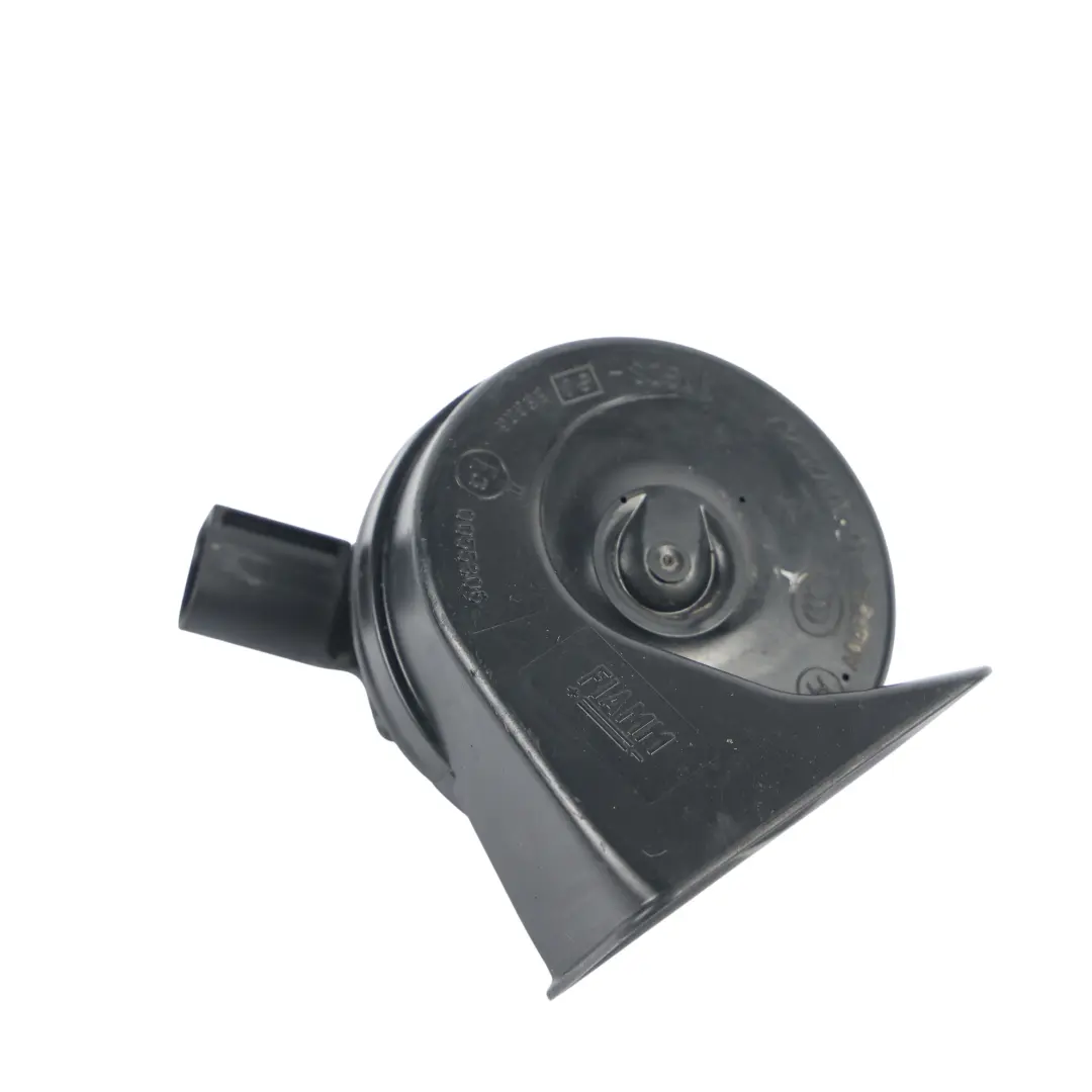 Mini F60 Countryman Klakson Wysoki Ton Sygnał Fanfara - SKU 7394075-1 - Numer Części 7394075