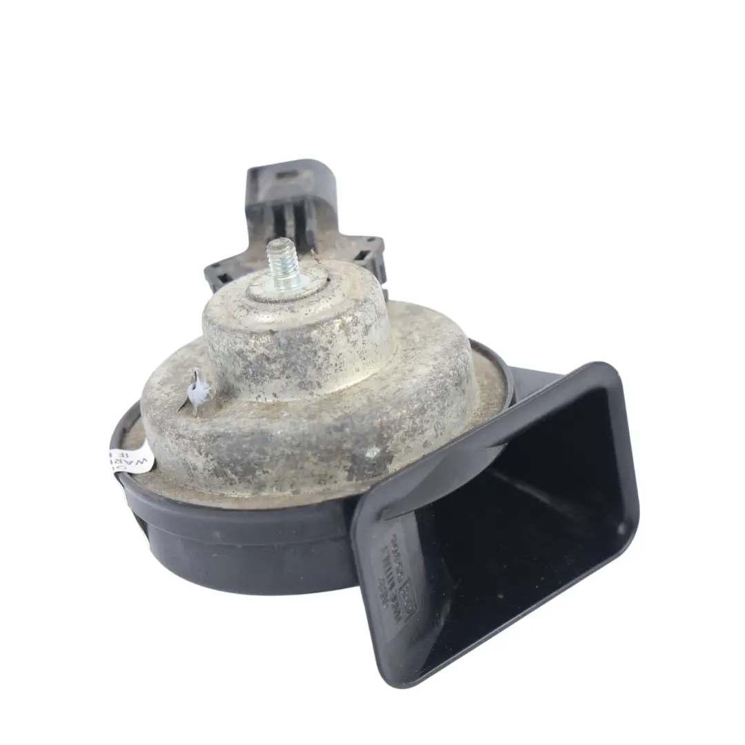 Mini F60 Countryman Clacson Tono Alto Segnale Fanfara - SKU 7394075-1 - Numero di parte 7394075
