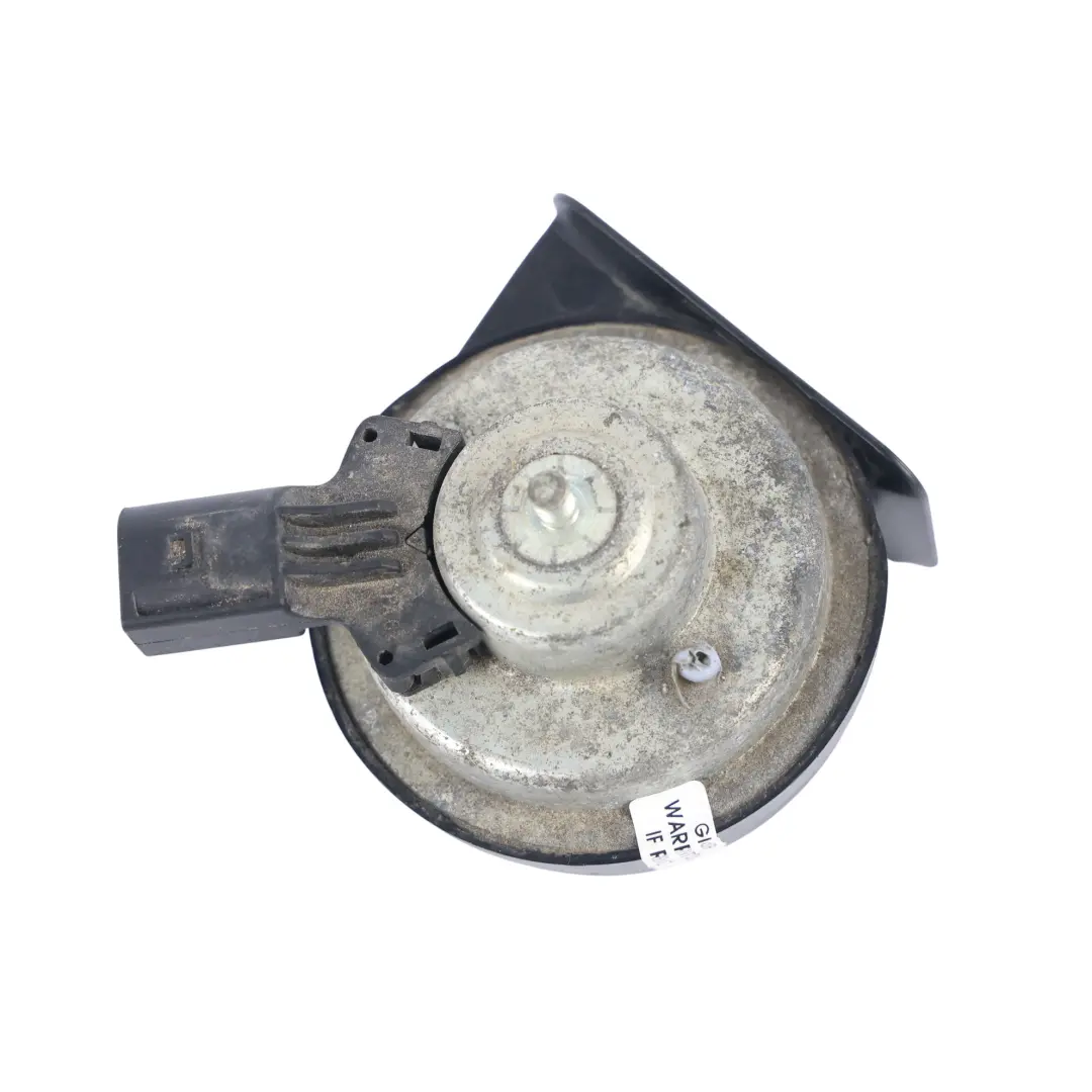 Mini F60 Countryman Clacson Tono Alto Segnale Fanfara - SKU 7394075-1 - Numero di parte 7394075