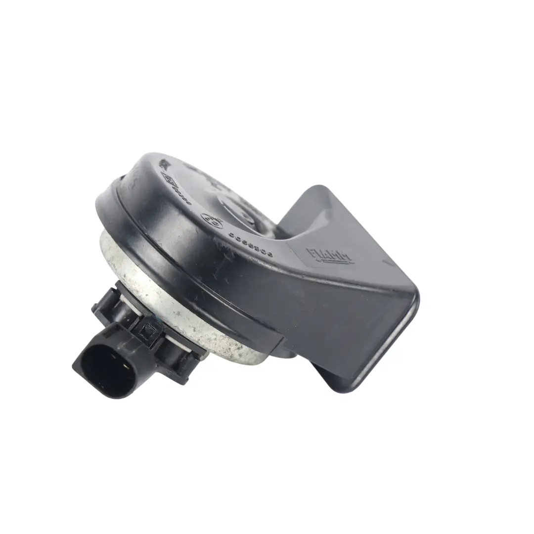  Horn Mini F60 Countryman Horn High Pitch Tone Signal Fanfare - SKU 7394075-1 - Part number 7394075