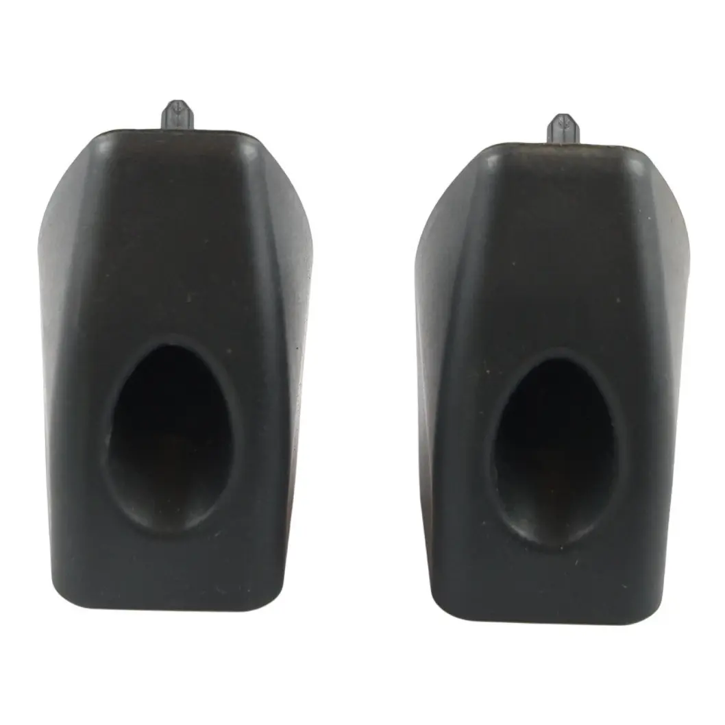 Mini Countryman F60 Clip Support Butée Couvercle Coffre Arrière 7394689