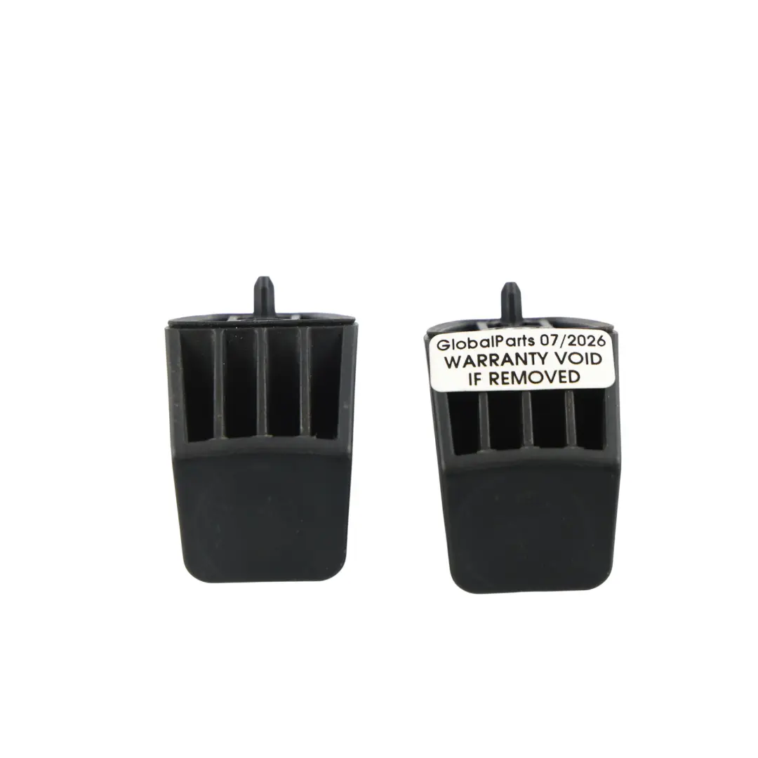 Boot Trunk Lid Stopper Clip Holder to Mini Countryman F60 Rear with Part number 7394689 Mini Countryman F60 Rear Boot Trunk Lid Stopper Clip Holder - SKU 7394689 - Part number 7394689