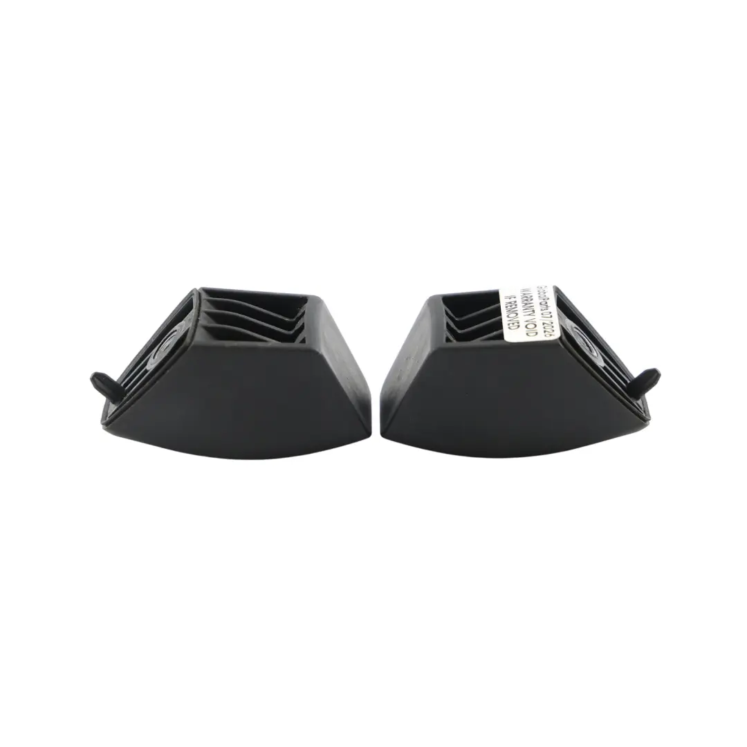 Mini Countryman F60 Clip Soporte Tope Tapa Maletero Trasero - SKU 7394689 - Número de pieza 7394689